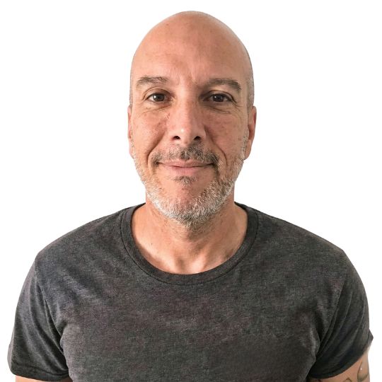 Joan Galindo Trujillo